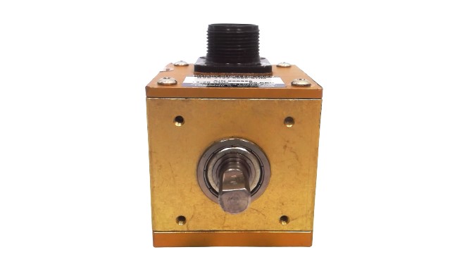 FSI RSE-2122-0060-SHM