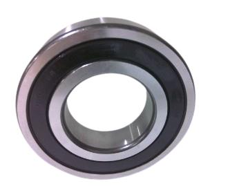 SCHAEFFLER GROUP 3208-2RSR-L038