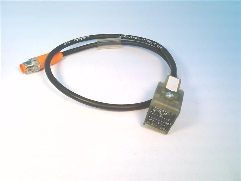 BELDEN VBD 1A-1-2-226/5M