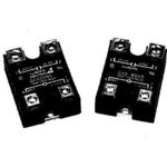 SENSATA TECHNOLOGIES G575D75R