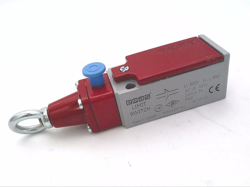 L51K25HUM112 by EMAS