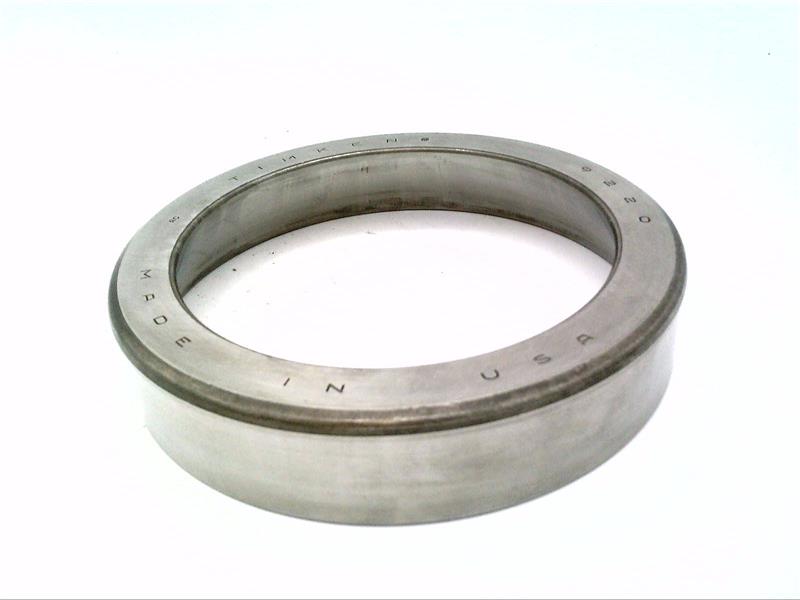 TIMKEN 9220