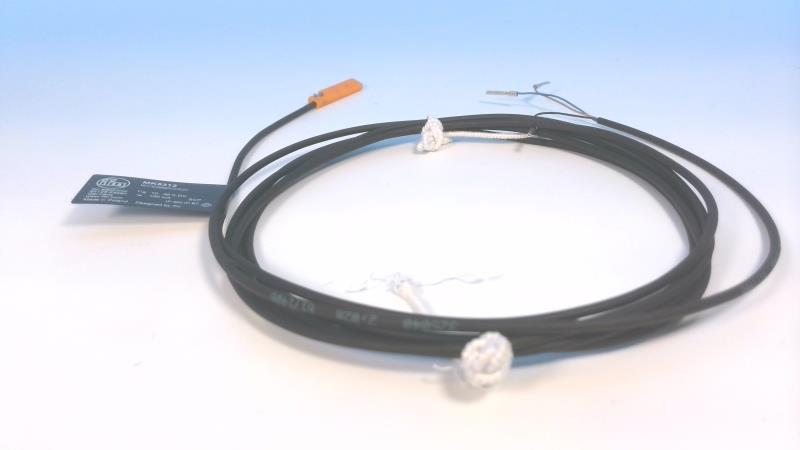 EFECTOR MKC3028BBPKG/G/ZH-MK5312