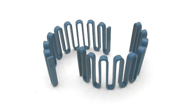 1070 GRID by REGAL REXNORD