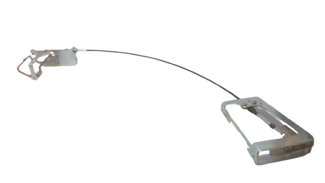 EATON CORPORATION F0S03HPX