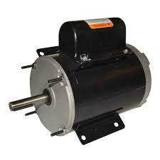 R-P1170-CG by REGAL REXNORD