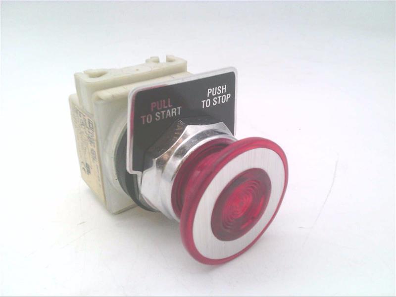 SCHNEIDER ELECTRIC 9001-KR9P35R