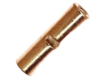 MOLEX 19319-0004