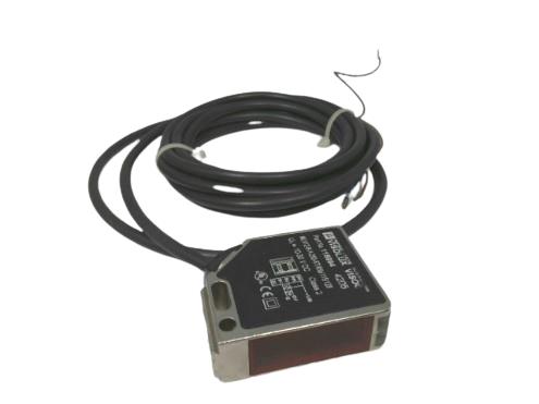 PEPPERL & FUCHS MLV12-8-H-250-RT/65B/115/128