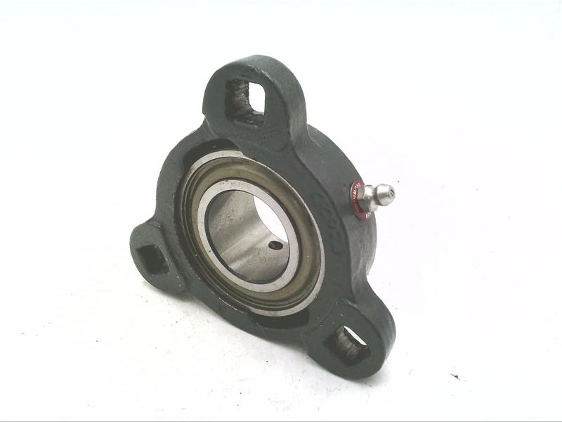 REGAL REXNORD VF3S-120SM