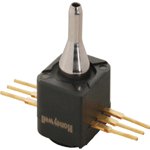 HONEYWELL 40PC001B1A