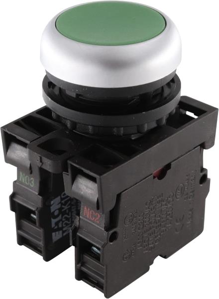 EATON CORPORATION M22-D-G-K11-P