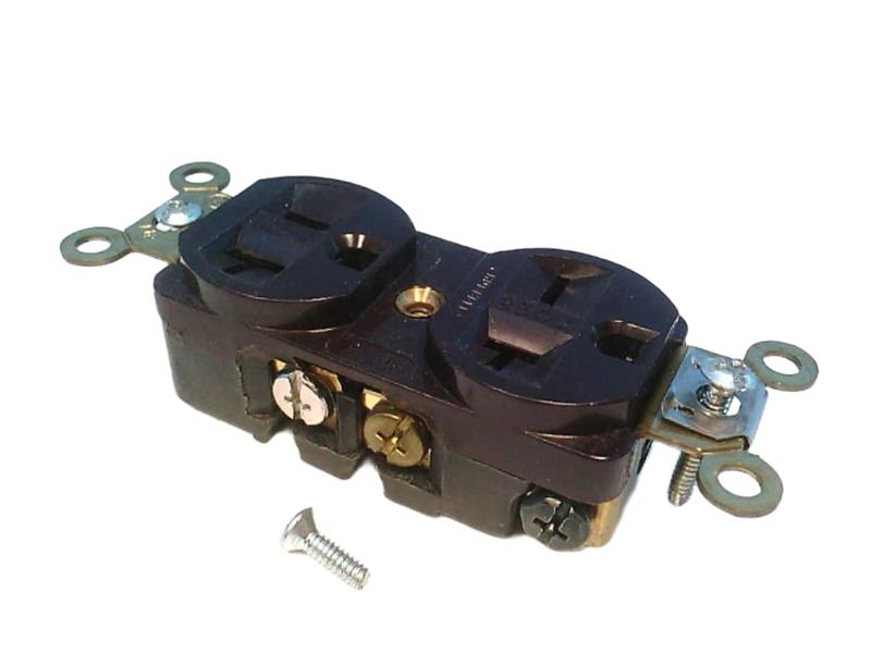 CRF20 by HUBBELL