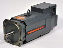 MITSUBISHI SJ-11AW4M