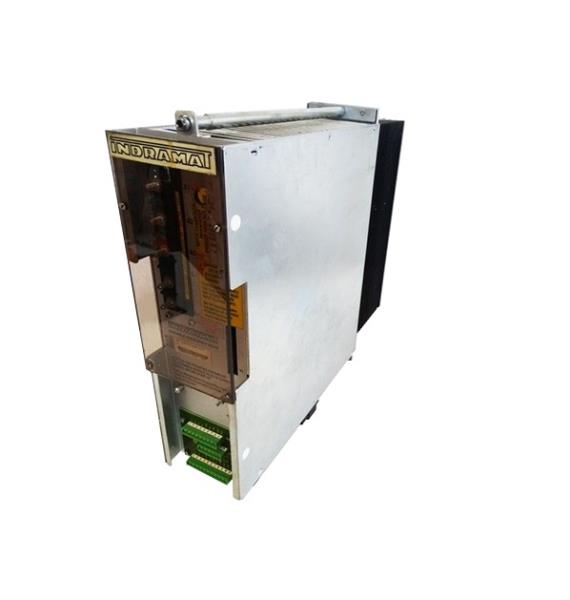 KDF-2.2-150-300-W1/220 by BOSCH