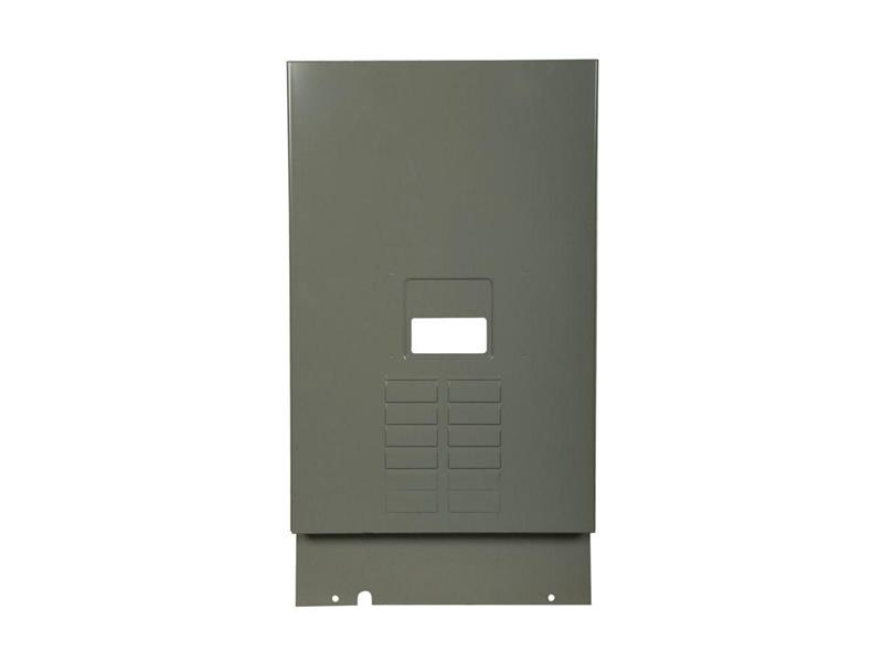 EATON CORPORATION BR3RDF5
