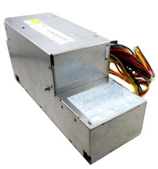 BAUART GEPRUFT PC7001