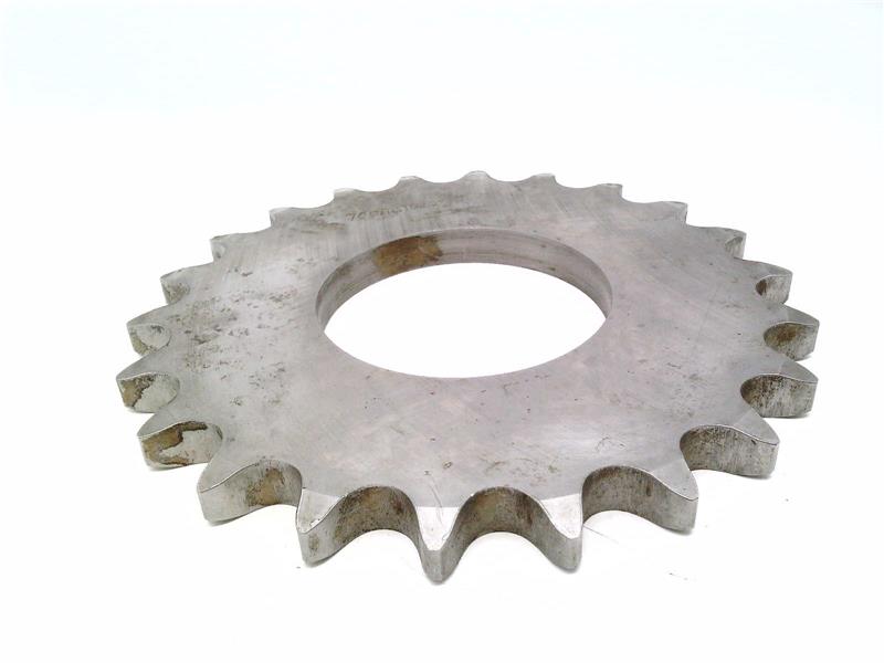 REGAL REXNORD 700-AG1022 SPKT PKG