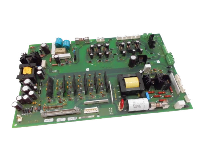 ALLEN BRADLEY 1336-BDB-SP38D