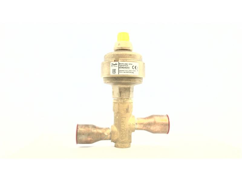 DANFOSS 034G4203