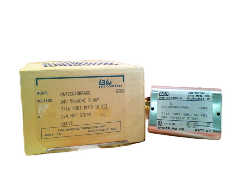 0672C0408GA00 by SCHNEIDER ELECTRIC