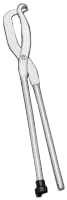 KDS298 by APEX TOOLS