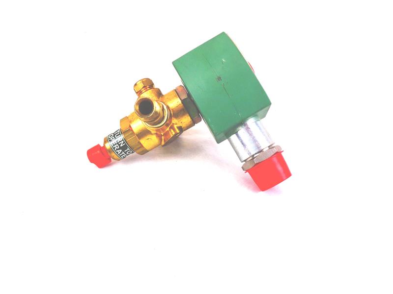 ASCO X8320G172MS18927-120