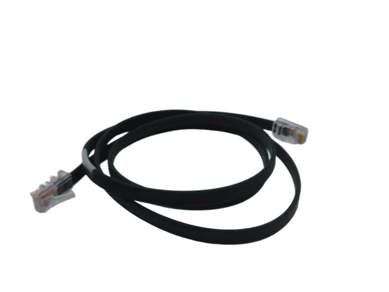 110-XCA-282-01 by SCHNEIDER ELECTRIC