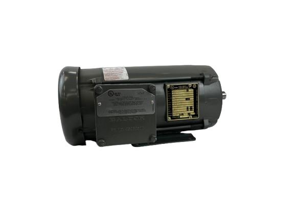 ASEA BROWN BOVERI M7071T