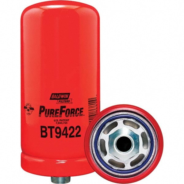 BT9422 by CLARCOR INC