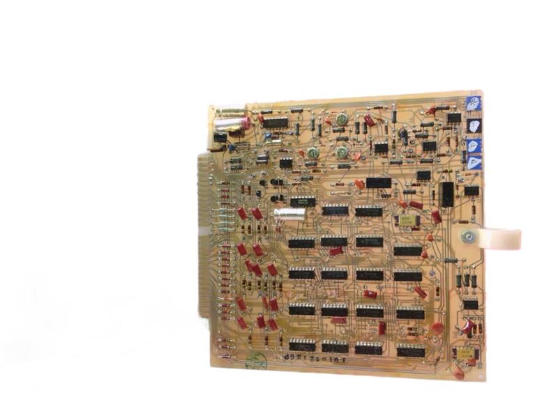 EATON CORPORATION 101072136