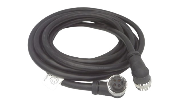 EATON CORPORATION SWD4-4LR4P-2R