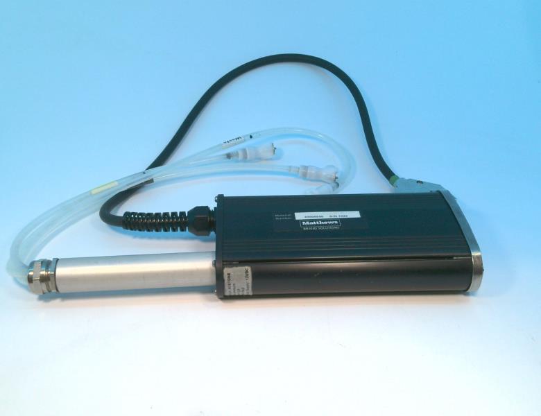 MATTHEWS MARKING SYSTEMS 40000656