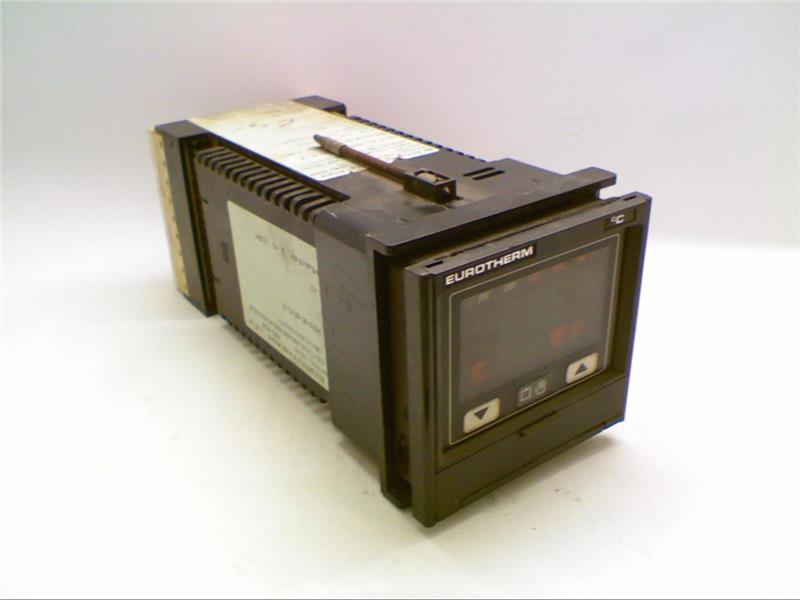 INVENSYS 818S/TC/RRLY/NONE/DLD/NONE/NONE/NONE/SN/03/0/500/C/S2/NO/D/IN/S/N////