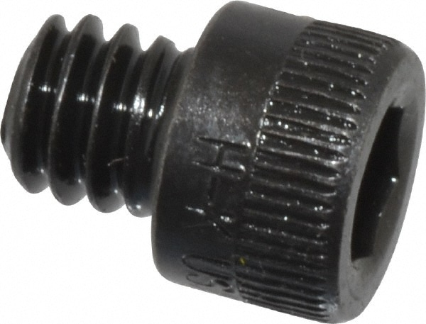 FASTENAL 86526