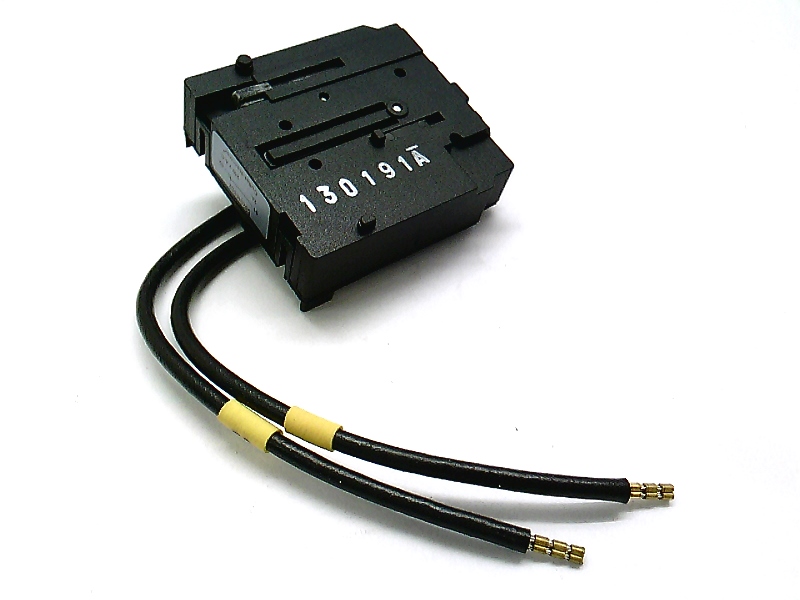 EATON CORPORATION C320-MSC2