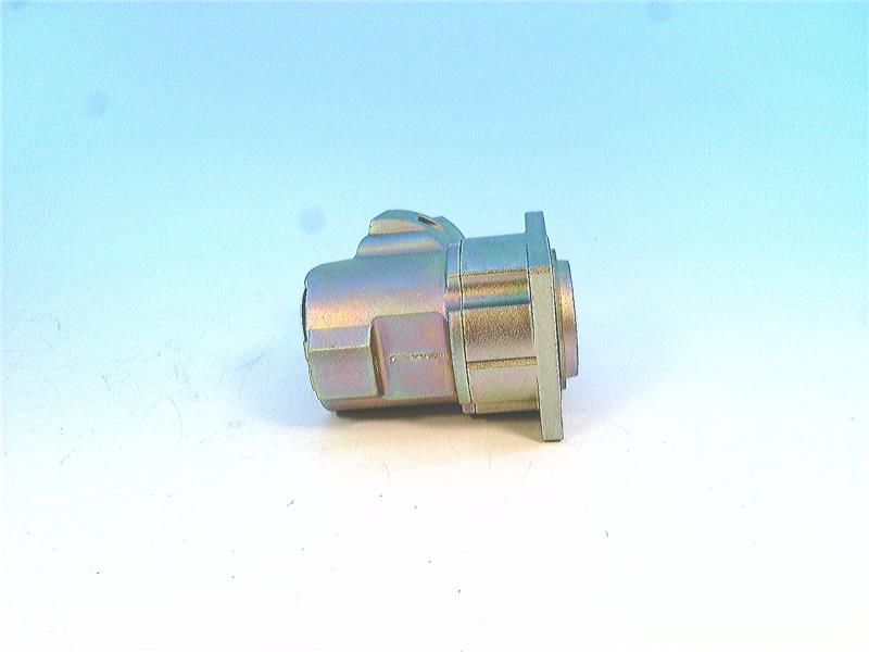 BOSCH R911299842