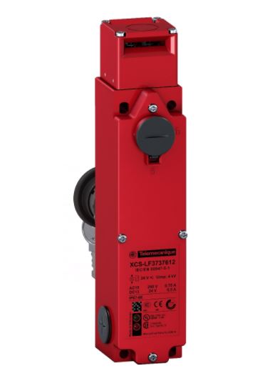 XCSL764B1 by TELEMECANIQUE SENSORS