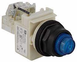 SCHNEIDER ELECTRIC 9001-SKT35LLL31