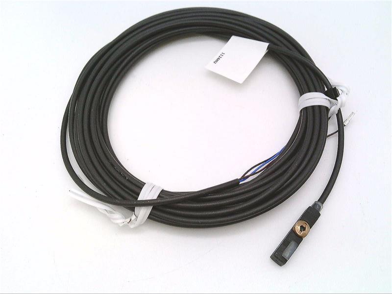 BALLUFF BMF235-PS-C-2A-PU-05-BMF00CH