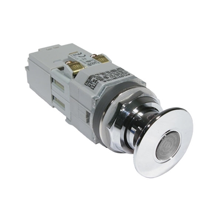 IDEC AYLD39911N-W-24V