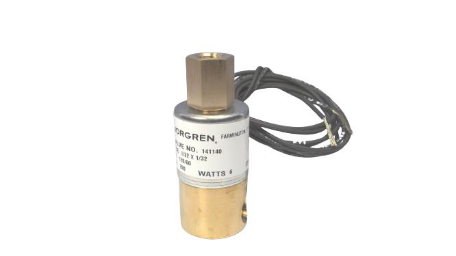 NORGREN 141140-120-60