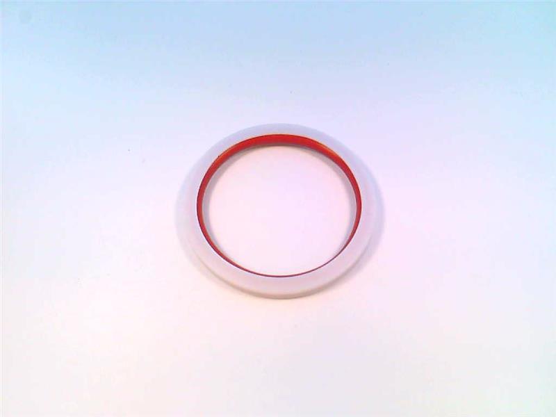 FLOWSERVE SA3210AA00-TFR