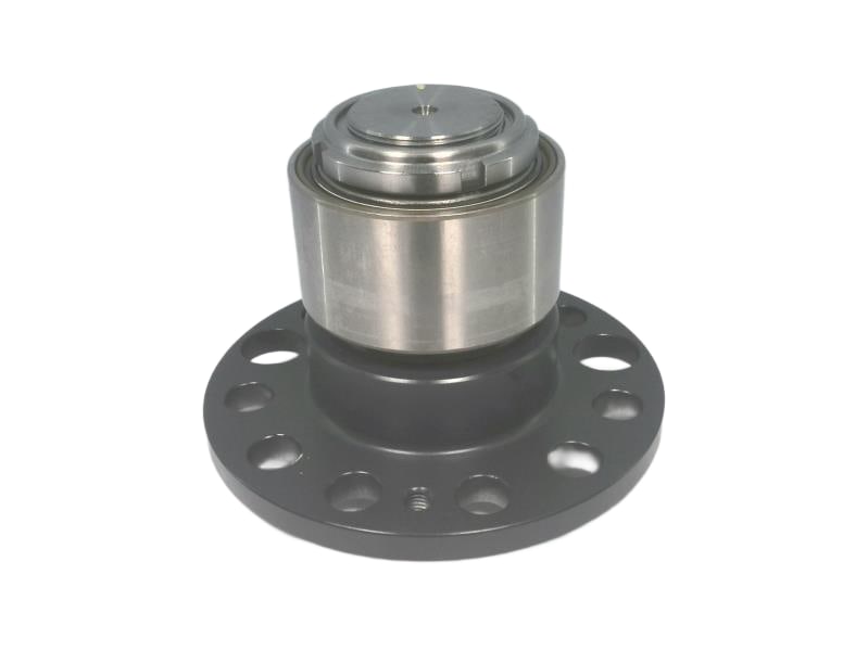 A290-7037-V304 by FANUC