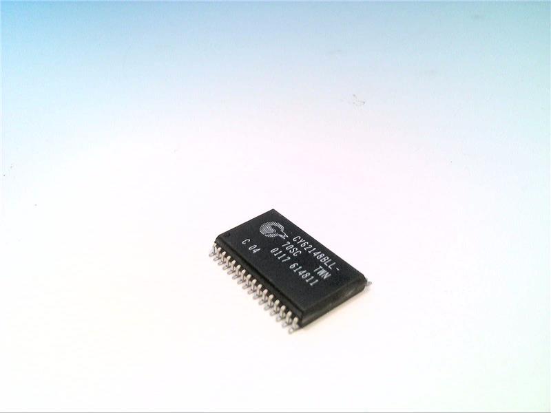 INFINEON CY62148BLL-70SI