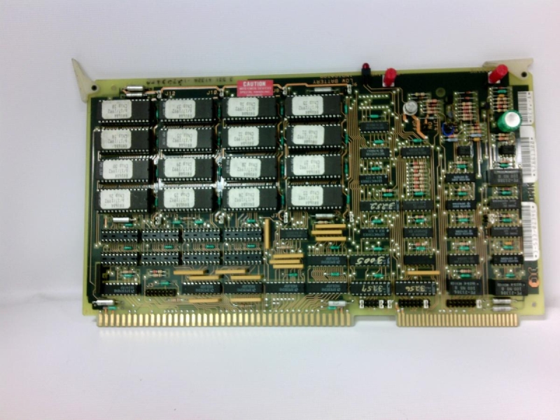 MILACRON 3-533-0234G