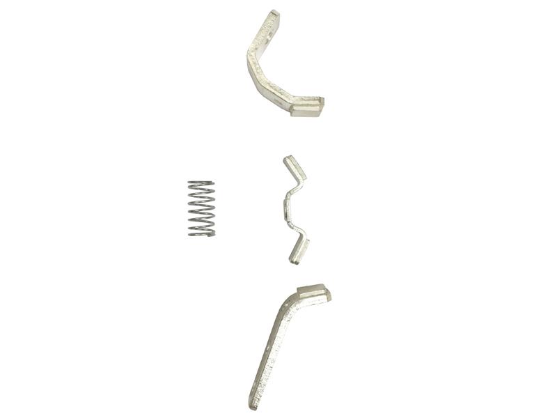 BRAH ELECTRIC BZ34038