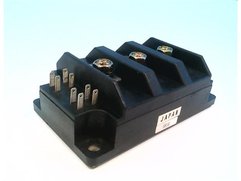POWEREX R55-4-7