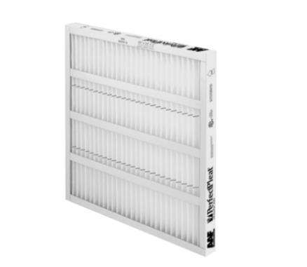 173-863-001-EACH by AMERICAN AIR FILTER