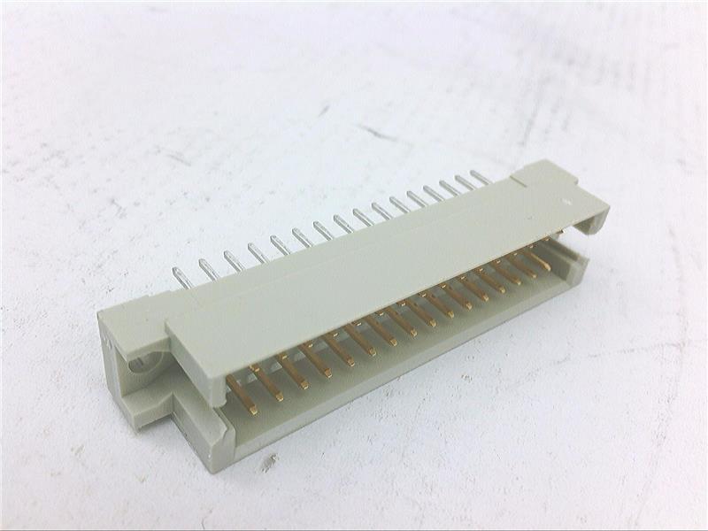 HARTING 09801326903.00